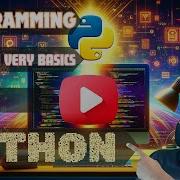 Programming From The Very Basics Using Python Session 27 Functions Part 2 Arguments In Depth