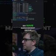Almost OVERLOOKED This Simple Privilege Escalate Htb Cybersecurity Ethicalhacking