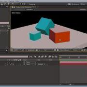 OBJ Sequences With Element Tutorial