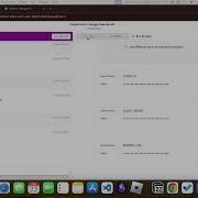 Create Event In Google Calendar API Getlazyai