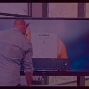 How To Connect Your Touchscreen To CTOUCH Sphere