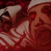 Voltaire When You Re Evil Hellsing Fury AMV