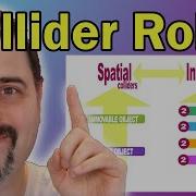 Role Based Colliders In Unity My Collider Strategy