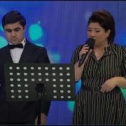 Aygün Bəylər Və Mirələm Mirələmov Bəxtəvər Gəlin Nanəli