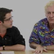Question Two Design Of Computer Programs