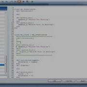 RGSS3 Scripting Tutorials Tutorial 12 Class Inheritance
