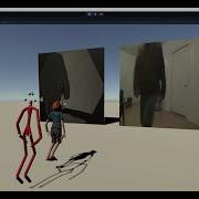 Azure Kinect Body Tracking In Unity