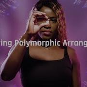 Polymorphs Beautiful Crystals