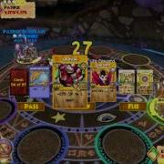 Wizard101 Dark Sprite Of Death