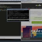 Practical Gulp Tasks Minify Webserver SASS Compiler