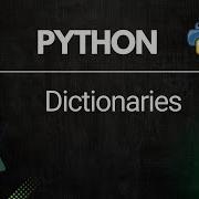 Python Tutorial For Beginners Dictionaries Hindi