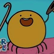 The Eensy Weensy Spider Kids Songs And Nursery Rhymes Super Simple Songs