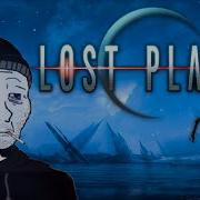 ПОИГРАЛ ВО ВСЕ ЧАСТИ LOST PLANET