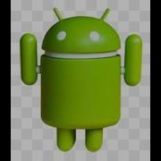 Android With Arithmetic Operations