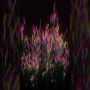 TD Lab Plants TouchDesigner Tutorial