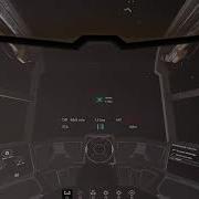 A Fresh Start Hellion Livestream