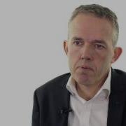 Process Excellence