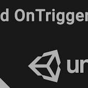 Unity C Void OnTrigger Unity 3D Tutorial ProjectMakers