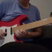 Dire Straits Sultans Of Swing Wembley 85