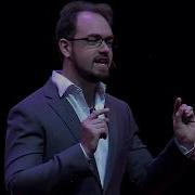 Почему нам трудно изучать языки Габриэль Вайнер TEDxNewBedford