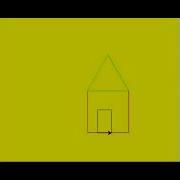 HOUSE IN EDUBLOCKS PYTHON