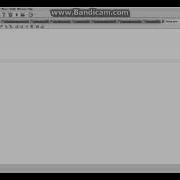 Java 2D OpenGL RPG Tutorial 6 Basic Combat And Time Keeping