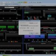 SQL Sentry Overview