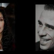 Eros Ramazzotti Cher Piu Che Puoi