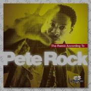 Pete Rock C L Smooth Take You There 12 Instrumental