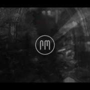 Merging Worlds VA7IIK BO2