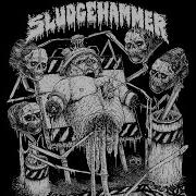 Wendigo