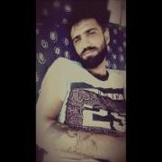 Halil Urfa Suskun