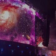 ULTRA JAPAN 東京 9 15 GALANTIS I Could Be The One 15