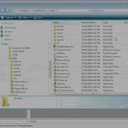 Using Maven Part Three