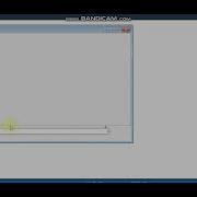 VB NET WITH TIMER AND LABEL PART 1