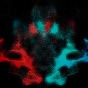 Particular Test 2