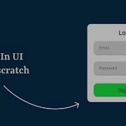 React Forms Made Easy Formik Validation Tutorial Reactjs Formik
