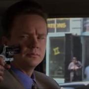 Nothing To Lose Welcome To Hell Bitch Mp4