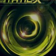 Static X Kill Your Idols