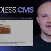 Headless CMS Explained 2026