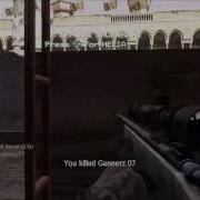 Mini Edit Cod 4 V1
