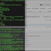 Getting Started With Apache Solr Search Server Tutorial Solr In Practice Packtpub Com
