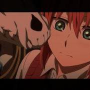 Nightcore Begin Again Lyric