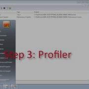 How To Find Which Query Is Causing Your Performance Problems In Microsoft SQL Server