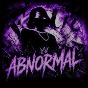 FUNK ABNORMAL ULTRA SLOWED