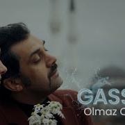 Bayhan Olmaz Olsun Gassal 2 Sezon Soundtrack