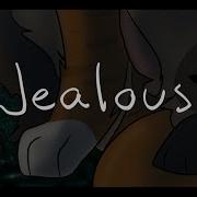 Jealous Warriors Oc Pmv