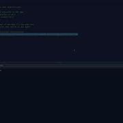 Nested Loops Tutorial Python