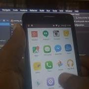 Debugging Your Android App On A Physical Device In 2021