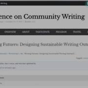 Forum Tutorial Wordpress